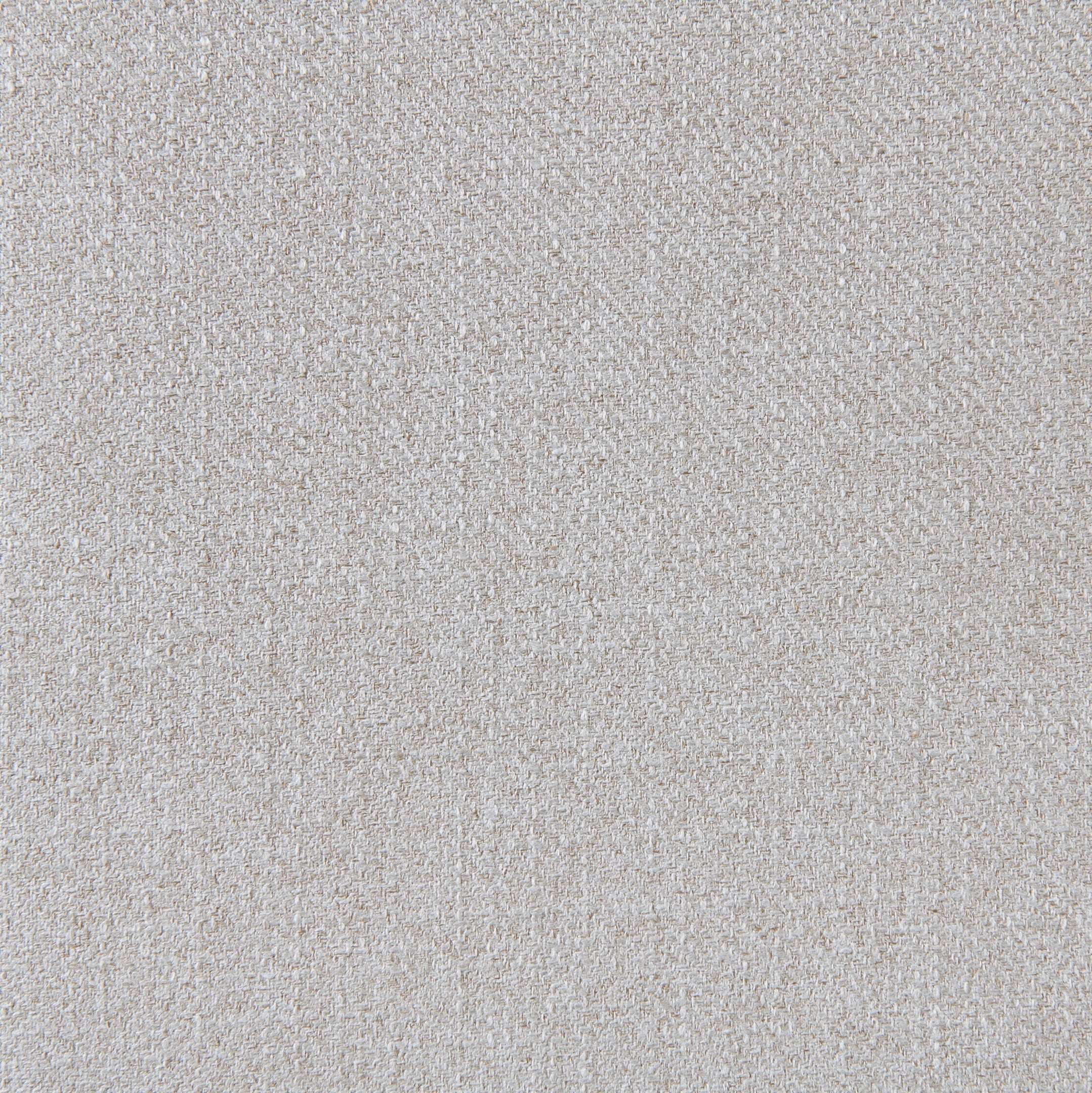 Roundhill Furniture Grant Nailhead Trim Upholstered Armchairs, Beige, Set of 2 - Elegant Living Room Seating for Home Office, Lounge & Dining Room Decor