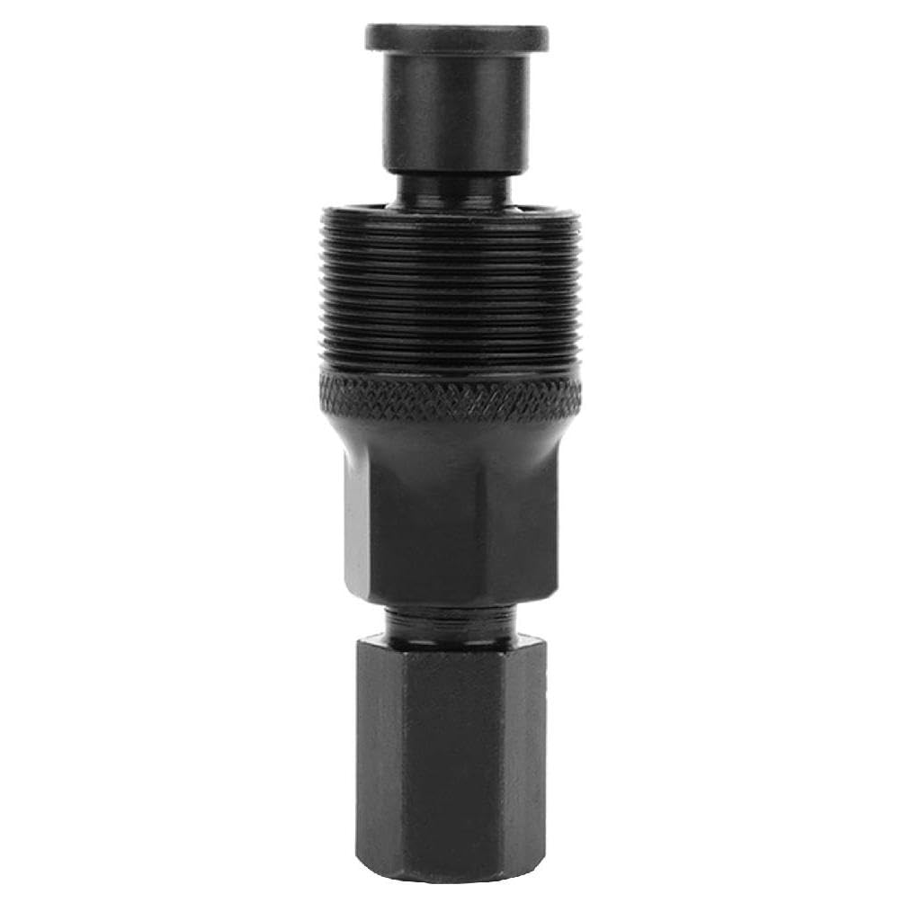 Bike Crank Remover Tool for Mountain & Road Bikes - Cycling Maintenance