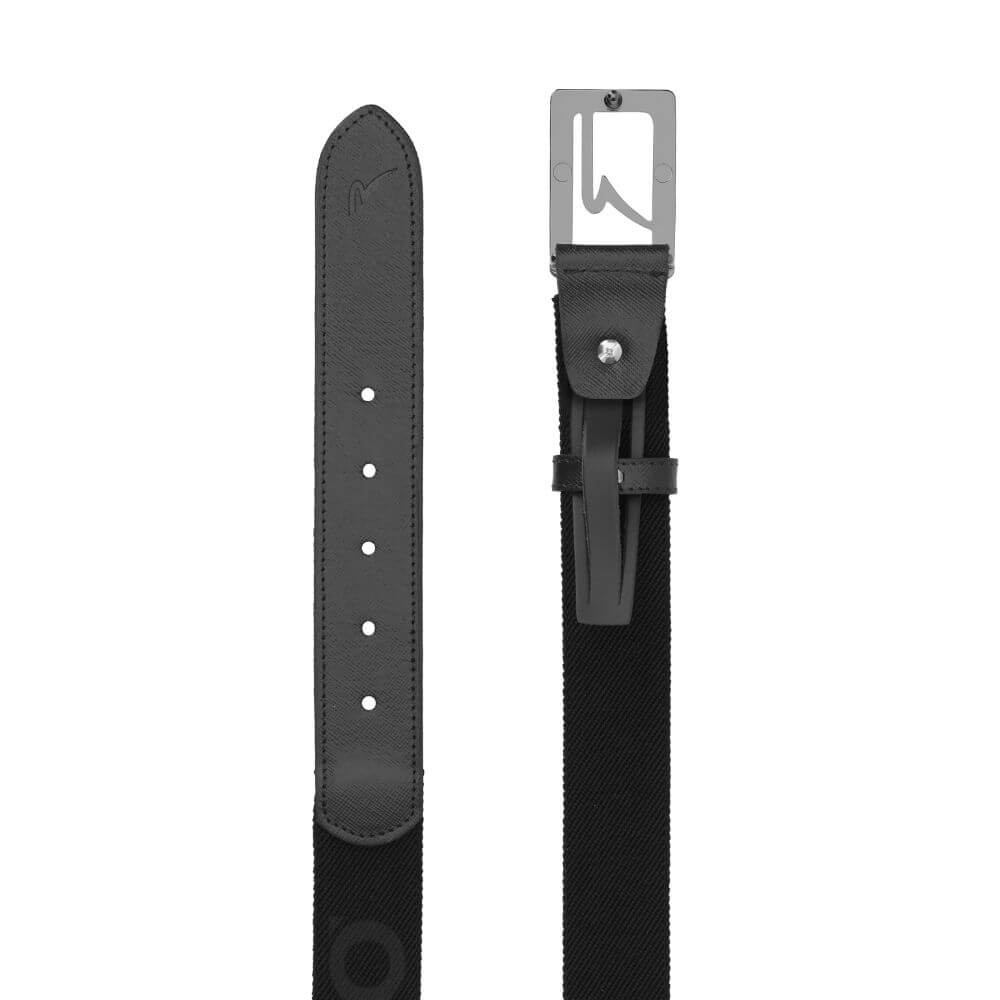 Urex - Premium Quality Products for Your Everyday Needs | Shop Now for Home, Office & Outdoor Essentials