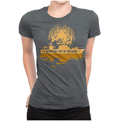 Womens_dark Heather