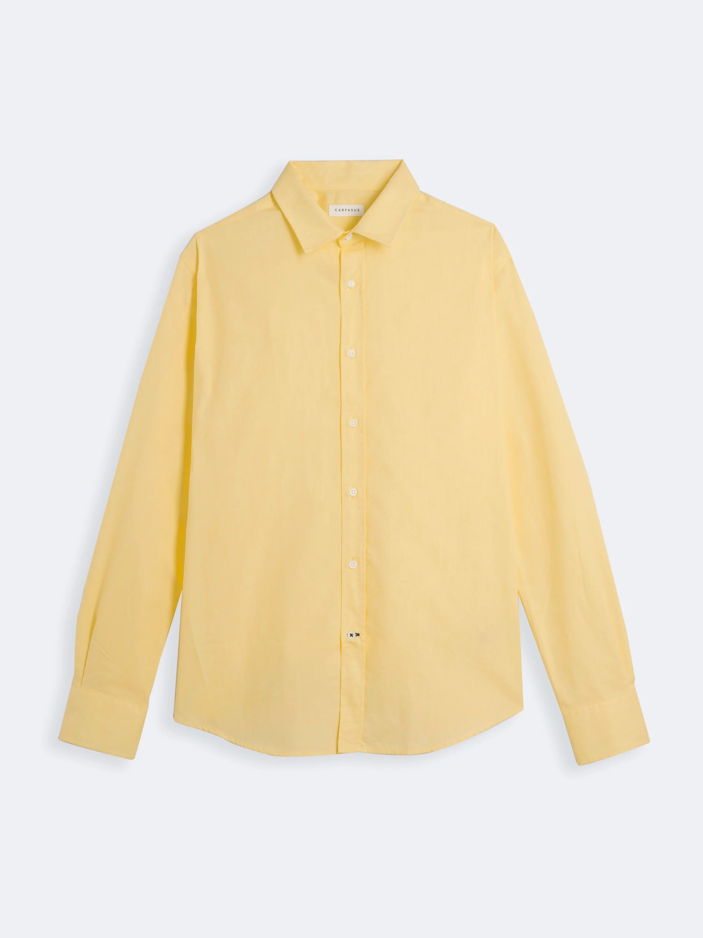 Rivero Lemon Print T-Shirt - Soft Cotton Casual Tee for Men & Women - Perfect for Summer Outings & Beach Vacations