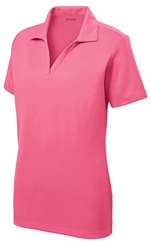Bright Pink