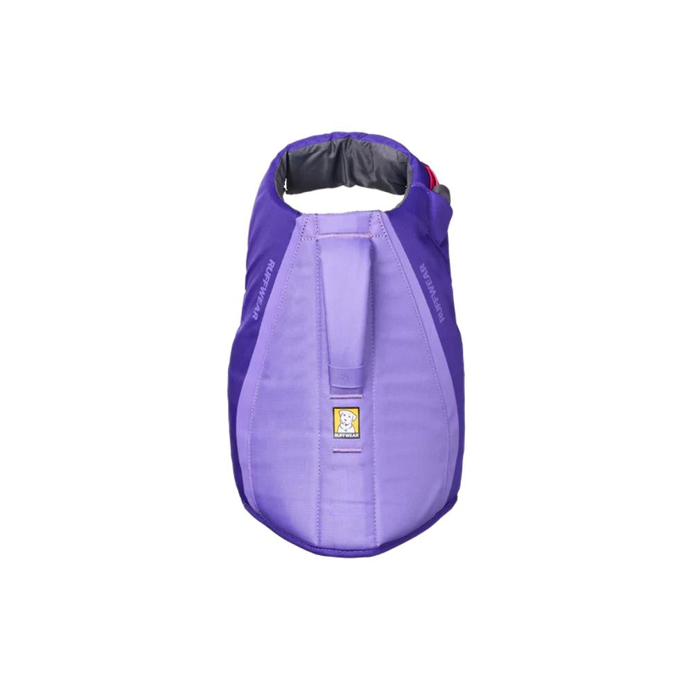 Best Float Coat Dog Life Jacket - Safe & Durable Pet Swim Vest for Small Medium Large Dogs - Perfect for Boating, Swimming & Water Activities