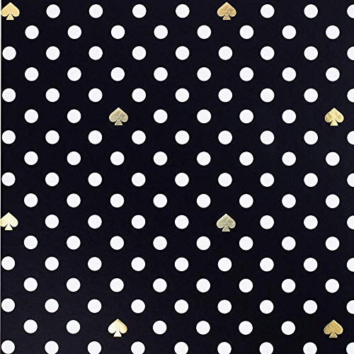 Dots and Stripes