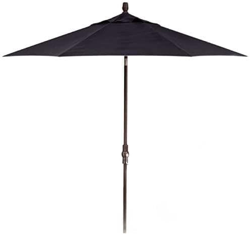 Obravia2 Navy /Bronze Frame