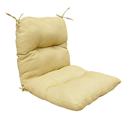 Olefin Yellow