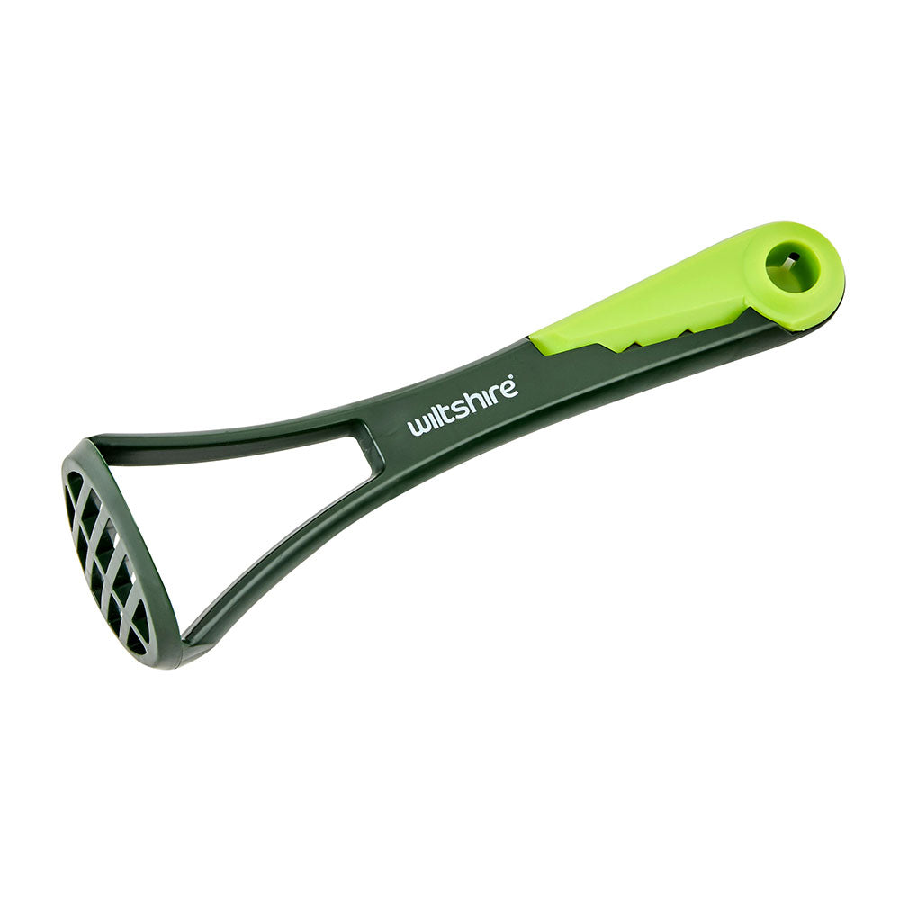 4-in-1 Avocado Tool Set - Stainless Steel Slicer, Peeler, Pitter & Masher for Perfect Guacamole & Salads - Kitchen Gadget for Avocado Lovers