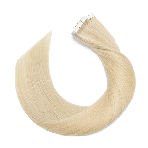 Bleach Blonde
