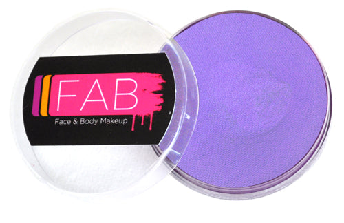 FAB LALA LAND Purple 237 - 16 Grams | Elegant Jewelry for Women, Perfect for Parties, Weddings & Special Occasions
