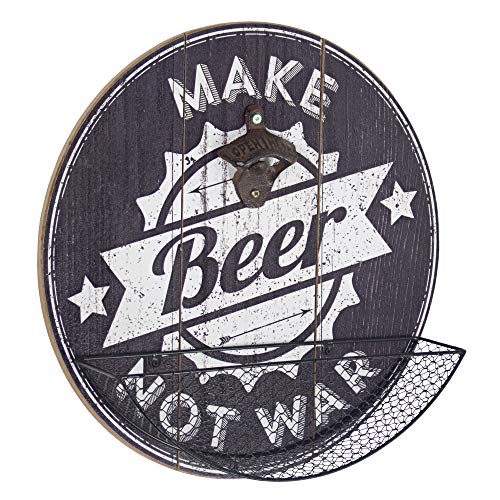 Make Beer
