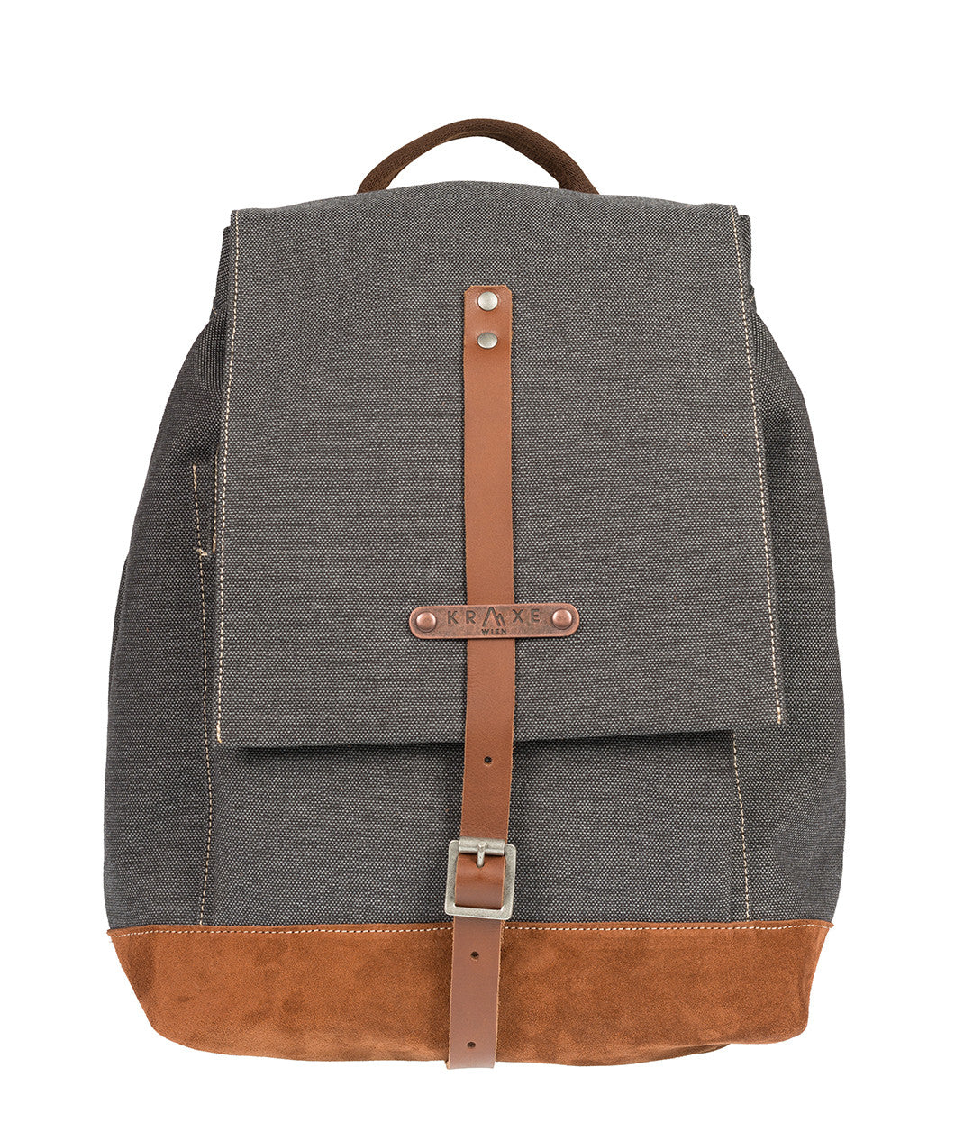 Nusa - Premium Quality Products for Your Home & Lifestyle | Perfect for Gifting & Everyday Use