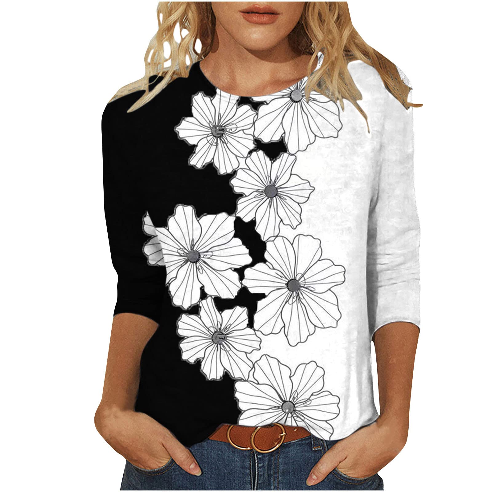 Daily Prime Deals & Clearance Sale - Black Item #8794457011 | Perfect for Home, Office & Gifting