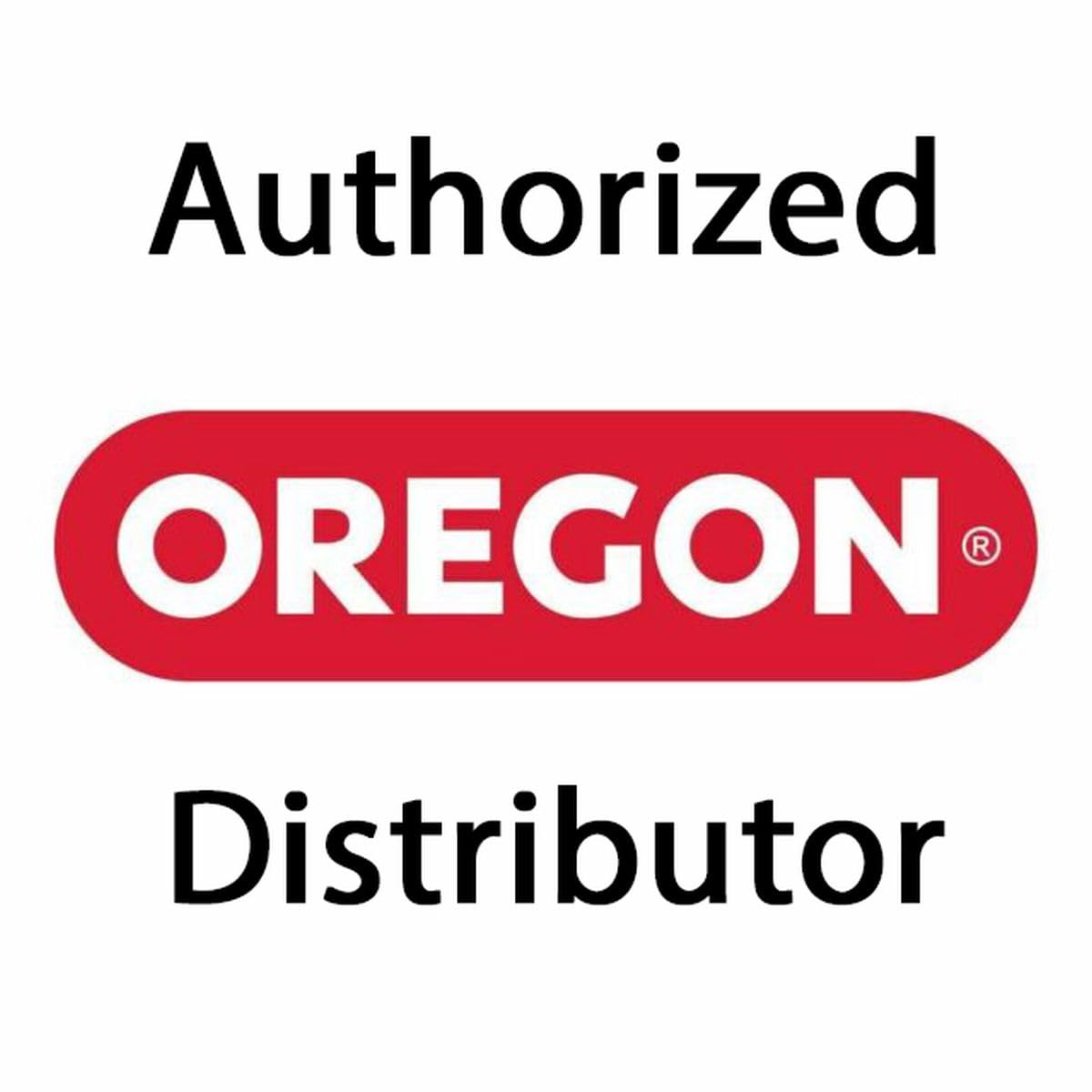 Oregon 72LPX100U 3/8