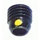 Specialty Archery Clarifier #1 - Premium Bow Sight Lens for Enhanced Accuracy | Perfect for Target Practice & Hunting