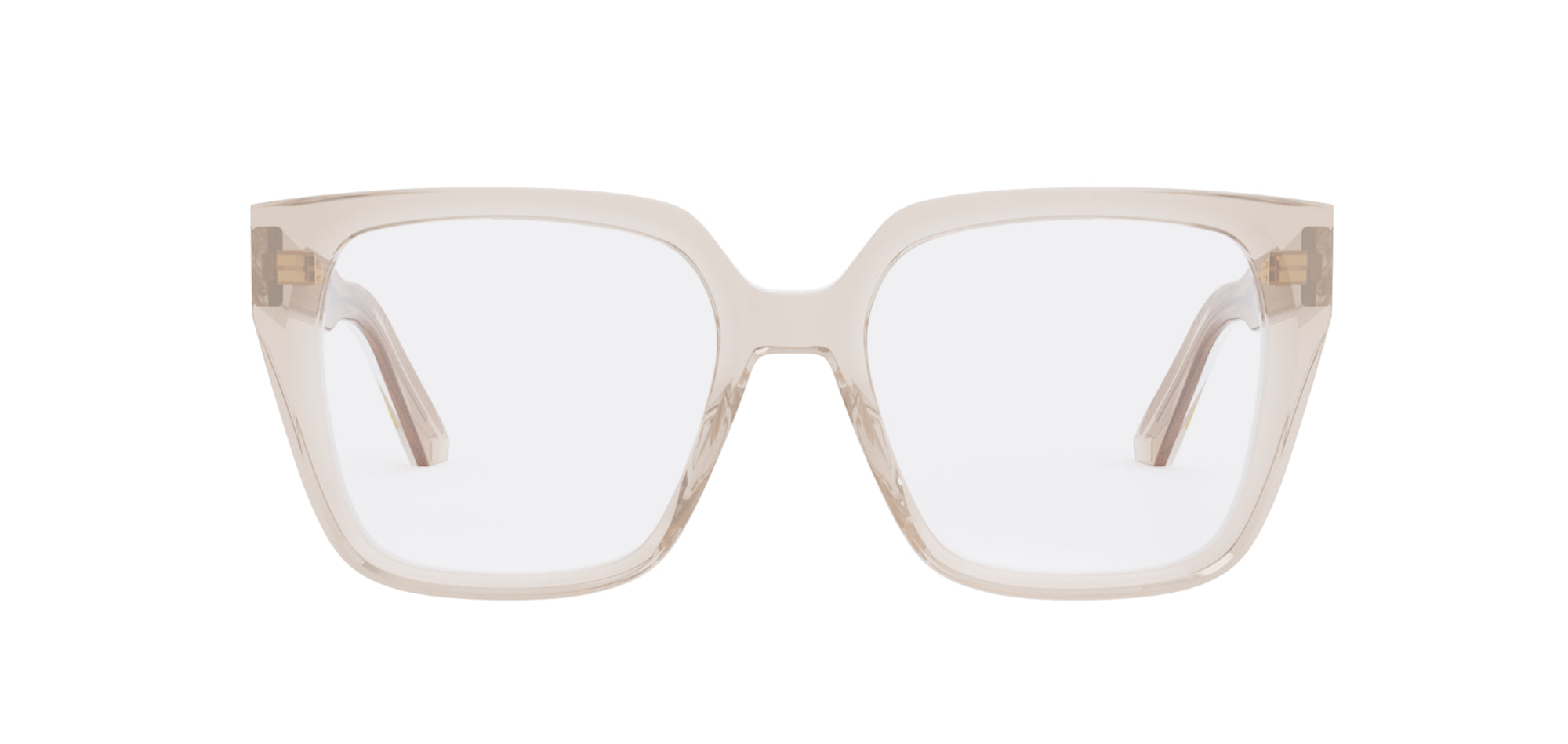 Dior SpiritO S6I Sunglasses - Luxury Designer Shades for Women & Men - UV Protection & Polarized Lenses - Perfect for Driving, Beach & Outdoor Activities