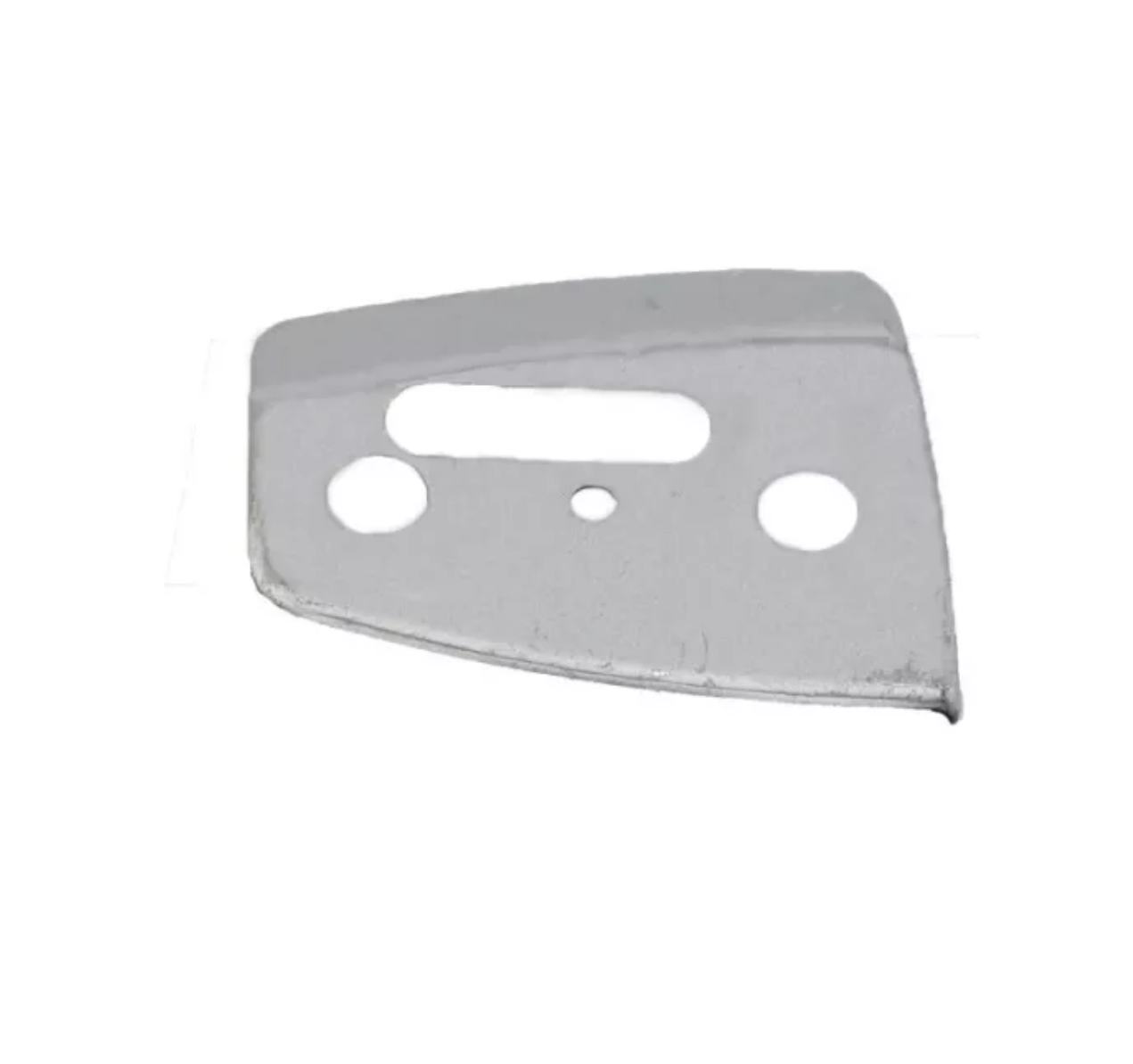 Husqvarna 340 345 350 353 Bar Plate Replacement - OEM 503 85 66 01 Compatible - Durable Chainsaw Part for Wood Cutting and Forestry Work