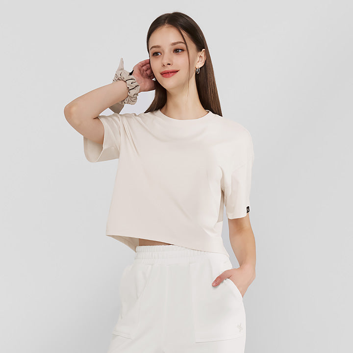 Linen Cream