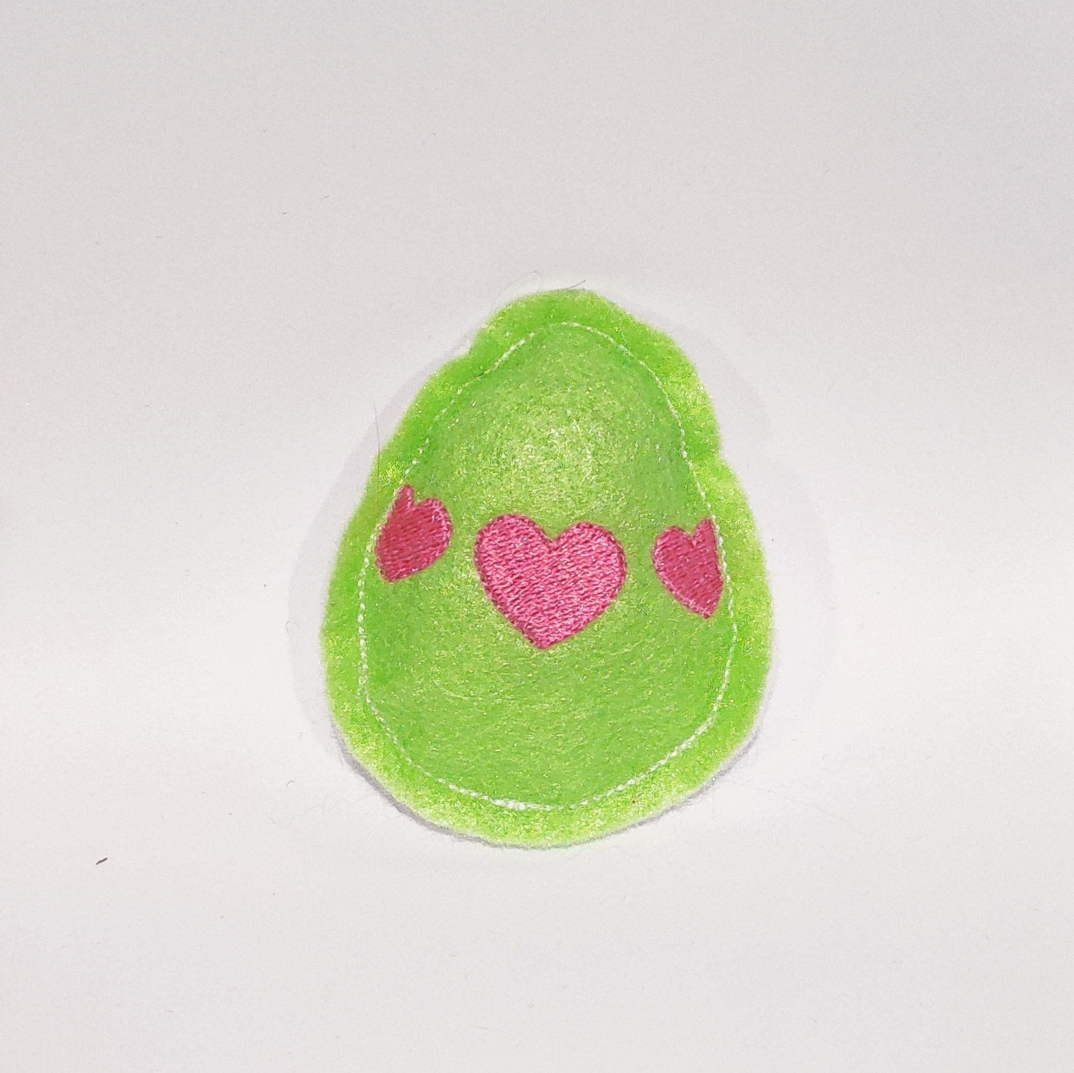 Premium Cat Toys for Play & Exercise - Penny's Boutique Easter Egg & Standard Cat Toys - Perfect for Indoor Play, Training & Bonding with Your Feline Friend