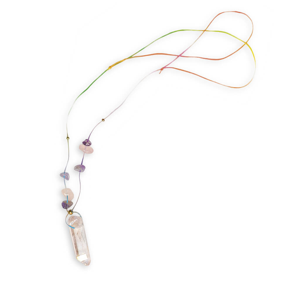 16 Lucky Charms for Good Fortune - Perfect for Home Decor, Office Feng Shui & Gift Giving