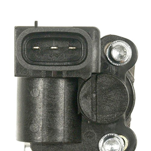 IAC59 Idle Air Control Valve - Compatible with [List Vehicle Models] - High Performance Replacement Part - Improve Engine Idle & Fuel Efficiency - Perfect for DIY Car Repair & Maintenance