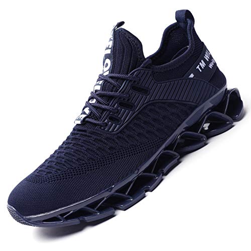Navy/Blue