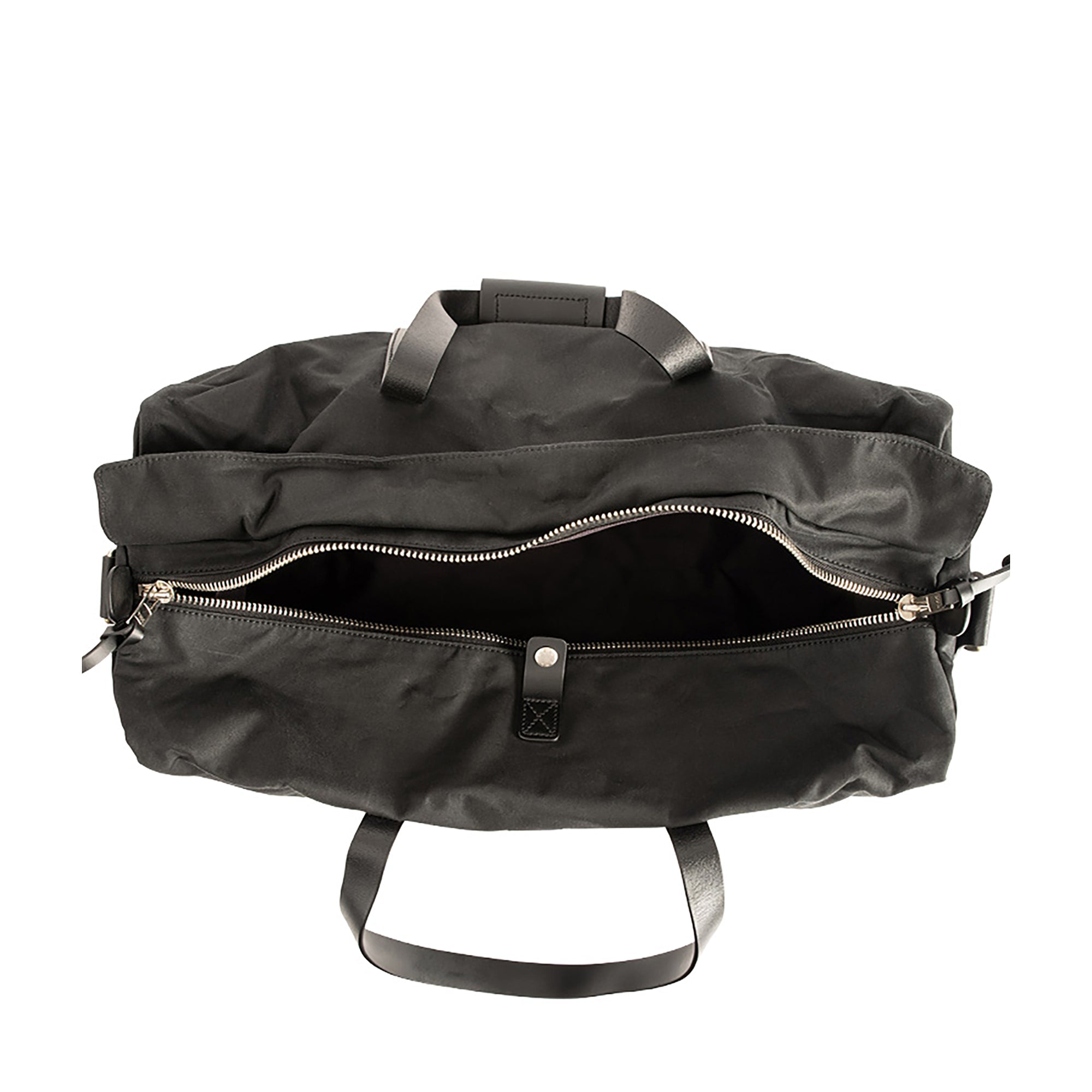 Eton Weekender Duffle Bag - Stylish & Spacious Travel Duffel for Men & Women - Perfect for Gym, Weekend Trips & Carry-On Luggage
