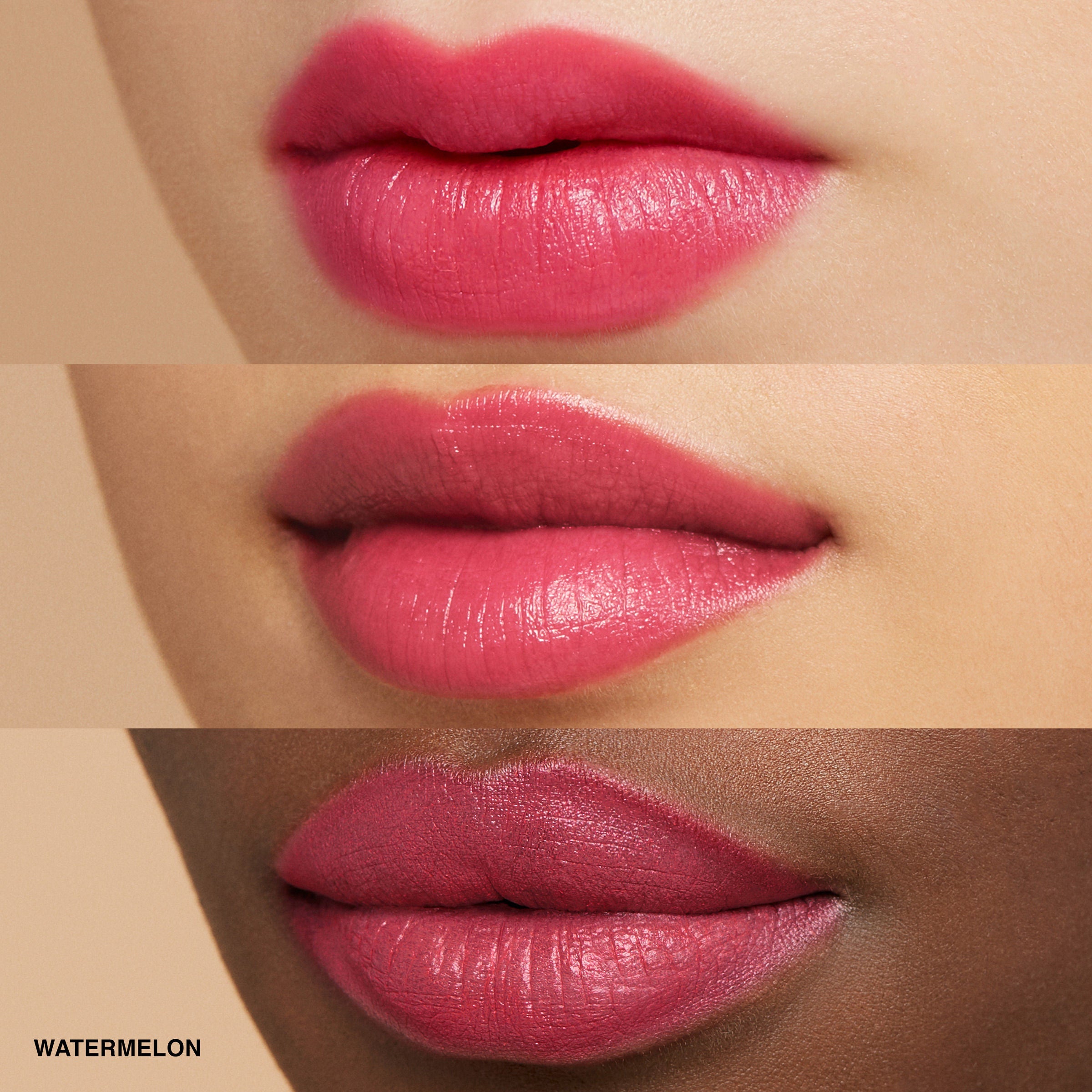 Long-Lasting Crushed Lip Color - Hydrating Matte Lipstick for Women, Vegan & Cruelty-Free - Perfect for Everyday Wear, Date Night & Special Occasions