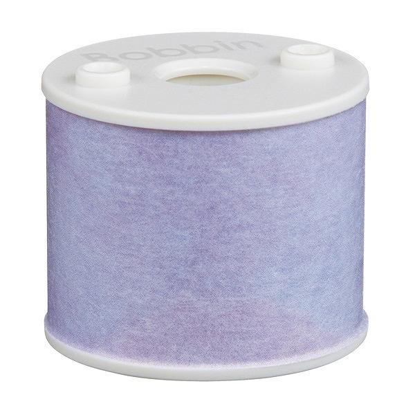 KOKUIYO Bobbin Masking Tape - High-Quality Adhesive Tape for Arts, Crafts, and DIY Projects - Perfect for Scrapbooking, Painting, and Home Decor