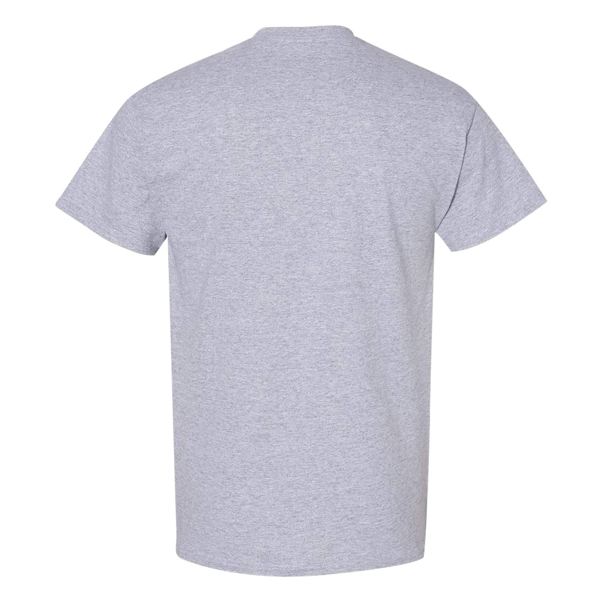 Curling Winter Sports Games T-Shirt - Fun Ice Sport Apparel for Athletes & Fans - Perfect for Competitions, Casual Wear & Team Events