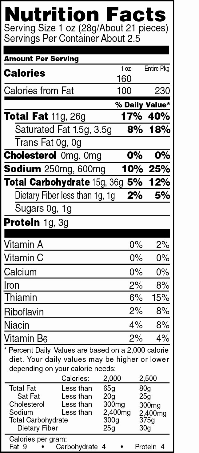 Crunchy Flamin' Hot Cheetos Cheese Flavored Snacks - 2.38oz Bag | Spicy Cheese Puffs for Parties, Movie Nights & On-the-Go Snacking