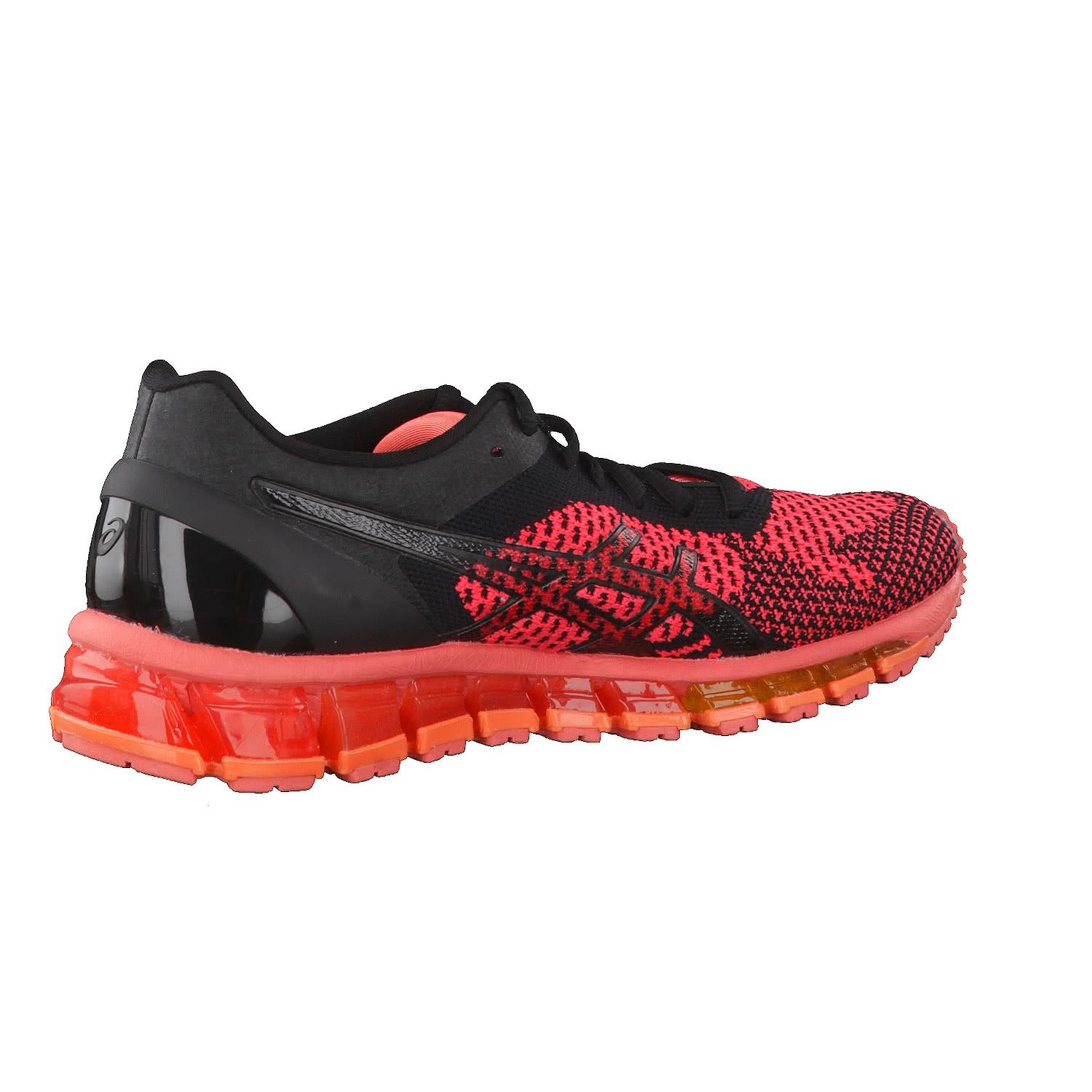 ASICS Gel Quantum Knit Women's Running Shoes - Lightweight Breathable Comfort for Jogging, Gym & Daily Wear