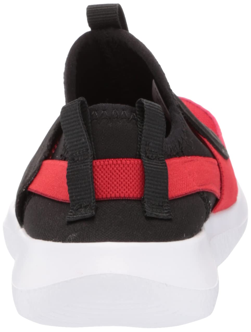 Under Armour Baby Boys' Infant Runplay Running Shoes - Lightweight & Comfortable for Toddlers - Perfect for Playtime, Walking & Early Running