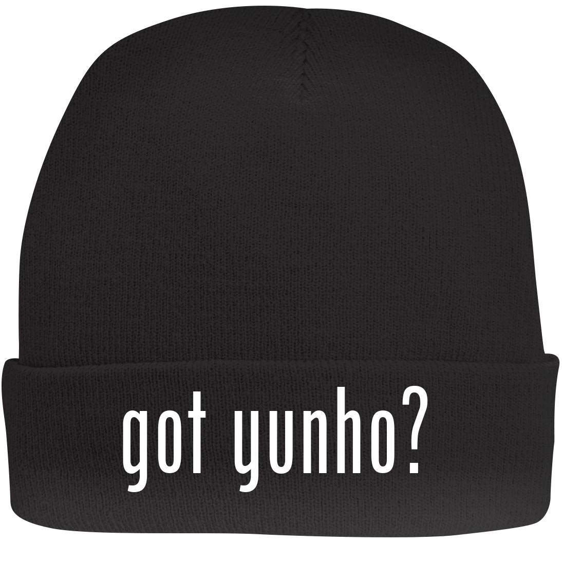 Yunho Beanie Cap - Soft & Stylish Winter Hat for Men & Women - Perfect for Outdoor Activities, Sports & Casual Wear