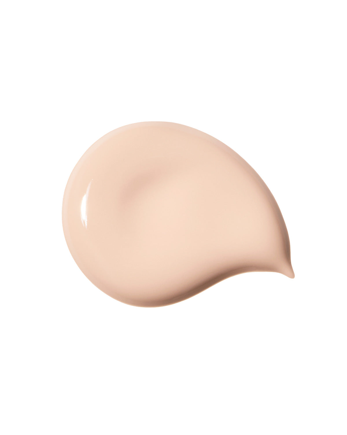 We're Even Hydrating Longwear Concealer - 140N Medium Beige | Full Coverage, Crease-Proof & 24H Wear | Perfect for Dark Circles, Blemishes & Under-Eye Brightening