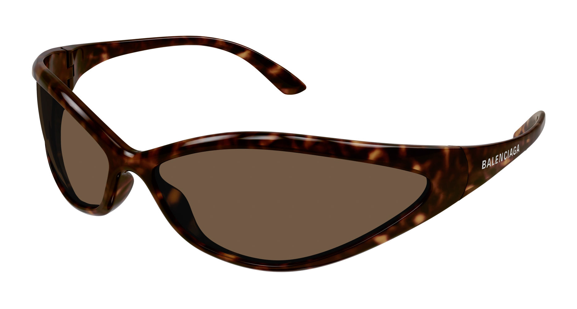 Balenciaga BB0285S Sunglasses - Luxury Designer Shades for Women & Men | Perfect for Outdoor Activities, Travel & Fashion Accessories