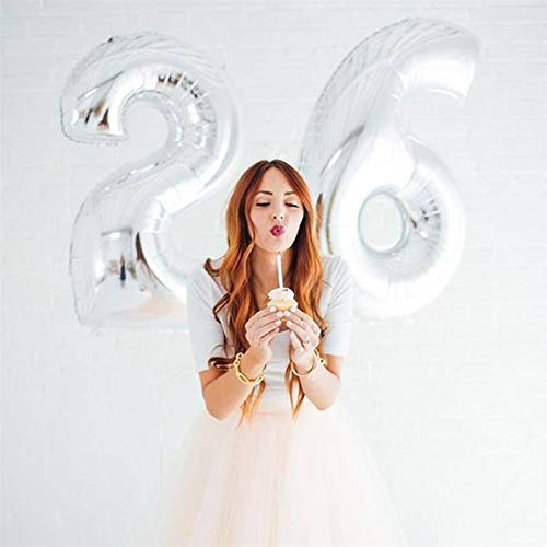 40