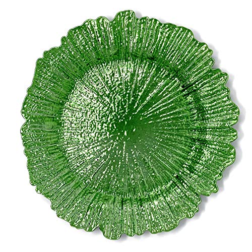 Reef Green