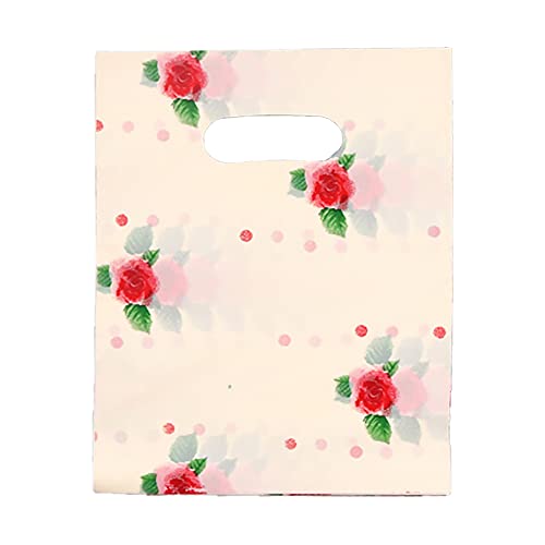 Pink Rose