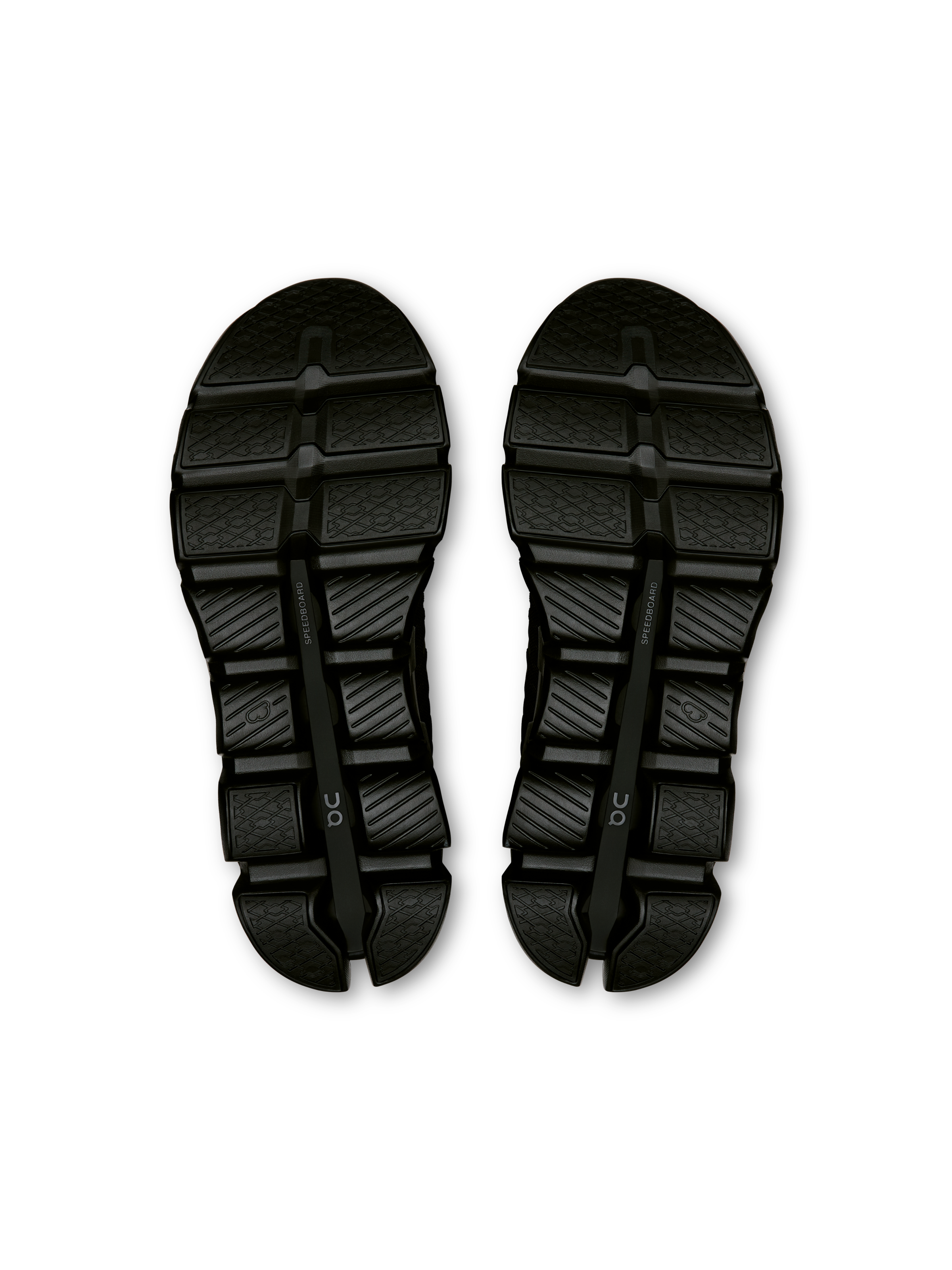 On Cloudswift 4 Men's Running Shoes - Lightweight Cushioned Sneakers for Jogging & Gym Workouts - Perfect for Road Running, Training & Everyday Wear