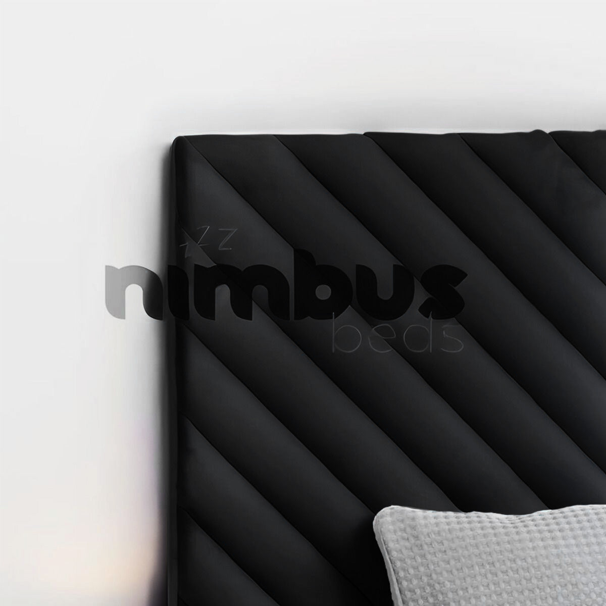 Milan Black