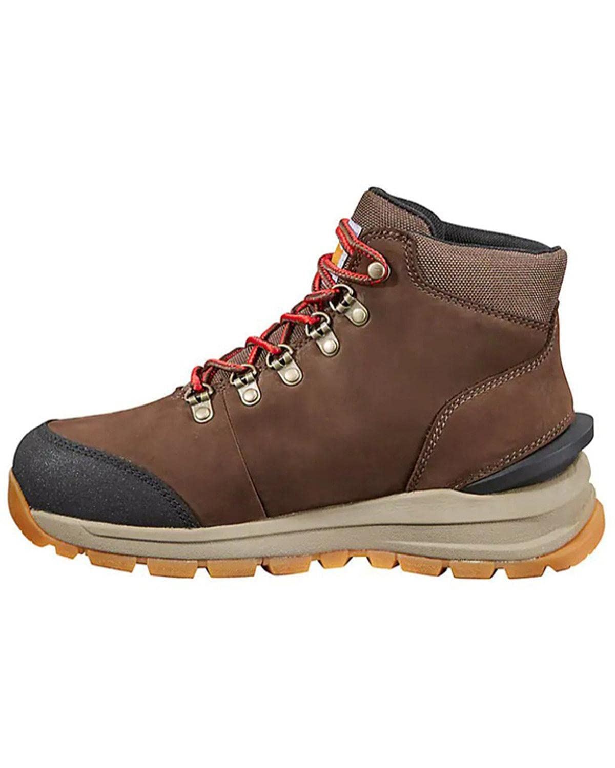 Carhartt Men's Gilmore WP 5