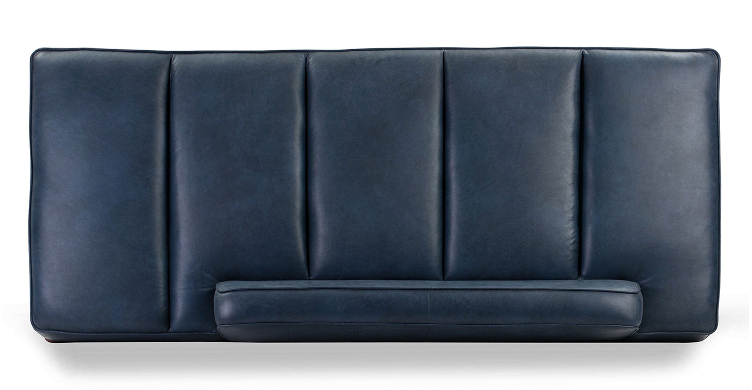 Jasper Daybed - Modern Sofa Bed with Storage, Convertible Sleeper for Small Spaces | Perfect for Guest Room, Dorm, or Studio Apartment