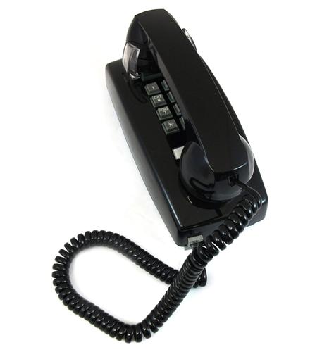 255400 VBA 20M Wall Mount Volume Control - Black (ITT 2554 V BK) - Perfect for Home Theater, Office & Conference Room Audio Systems