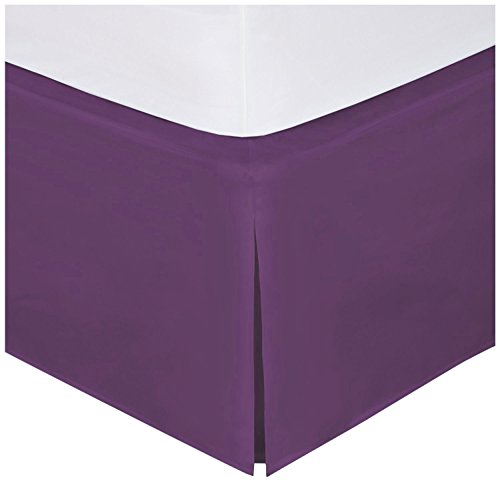 Dark Purple
