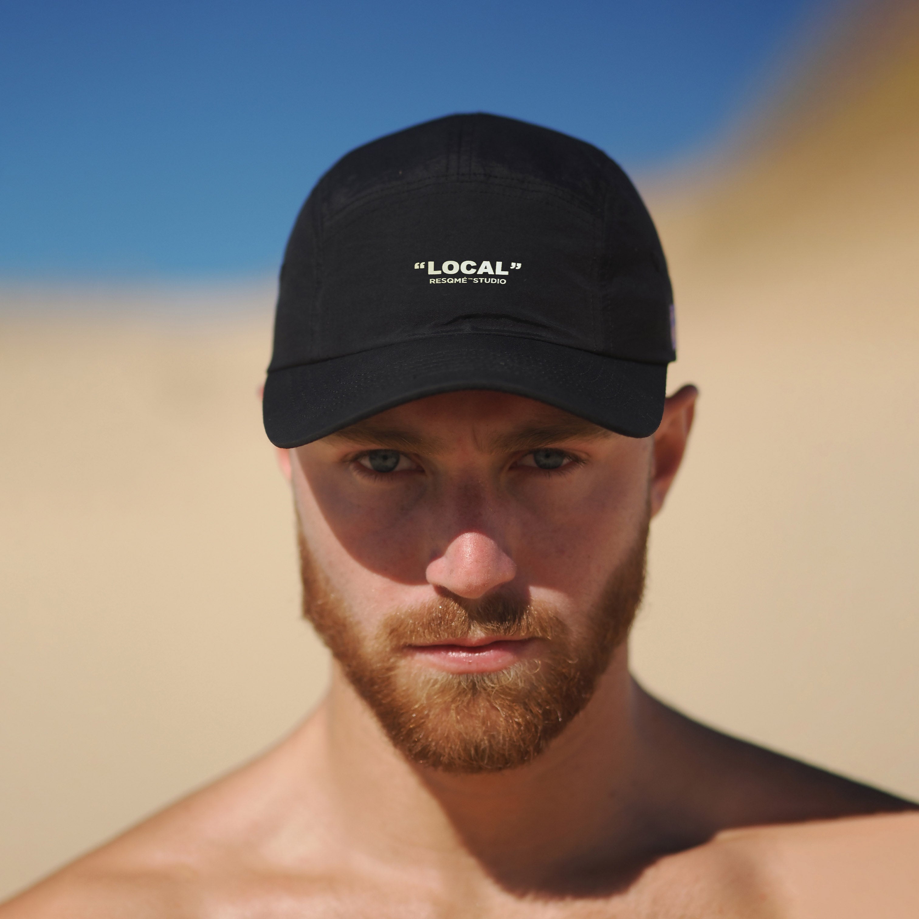 Premium Adjustable Baseball Cap - Stylish & Comfortable for Men & Women - Perfect for Outdoor Activities, Sports & Casual Wear