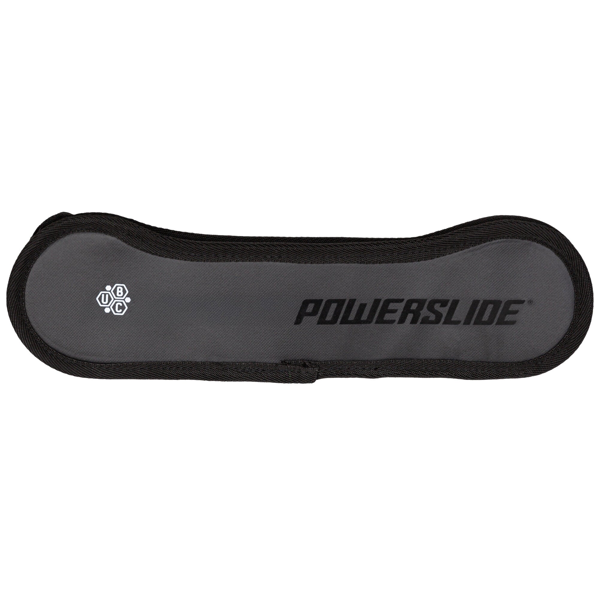 UBC Wheel Cover 80 II - Premium Car Wheel Protector for All-Season Protection | Durable & Weather-Resistant | Perfect for SUVs, Trucks & Sedans | Enhance Vehicle Appearance & Prevent Rust