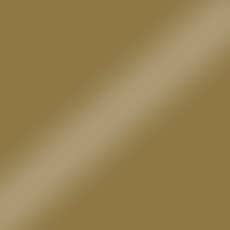 Champagne Gold
