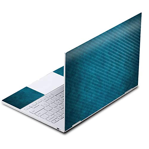 Blue Strokes