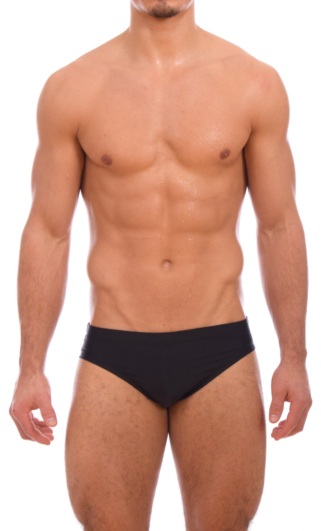 Gary Majdell Sport Men's Hot Body Bikini Swimsuit - Sexy Swimwear for Beach, Pool & Summer Vacations