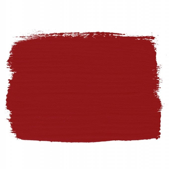 Emperor's Silk 1L Chalk Paint - Premium Matte Finish for Furniture & Home Decor - Perfect for DIY Projects, Cabinets, and Wall Art